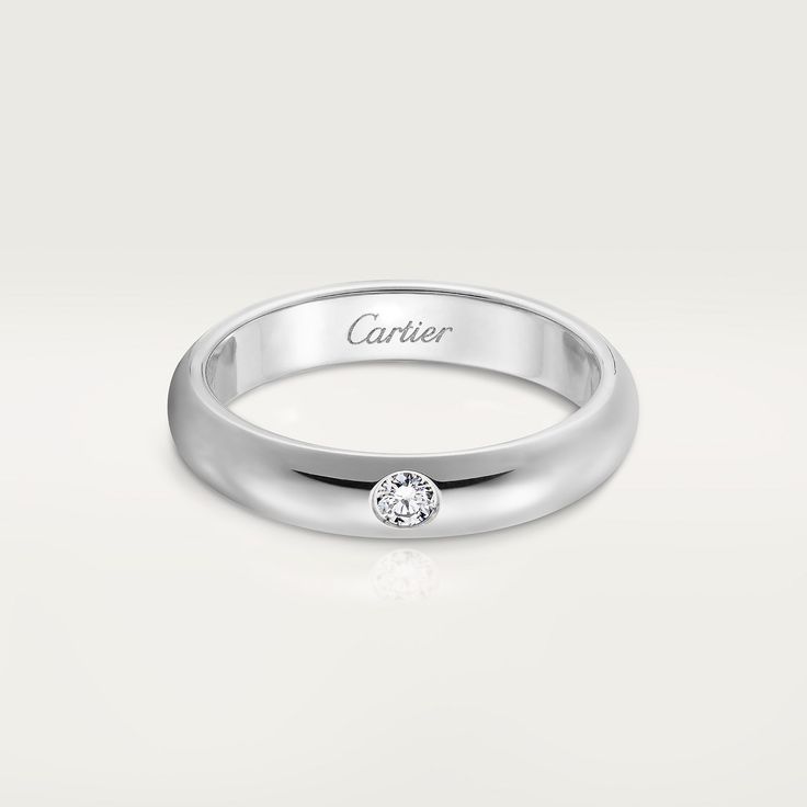 Anillo de Plata “Estrella”
