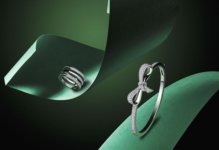 Anillos de Compromiso